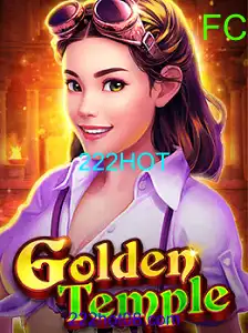 GoldenTemple