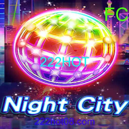 NightCity