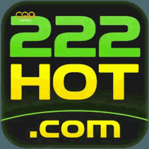 222HOT